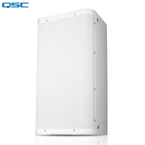 Loa QSC AP-5122 7